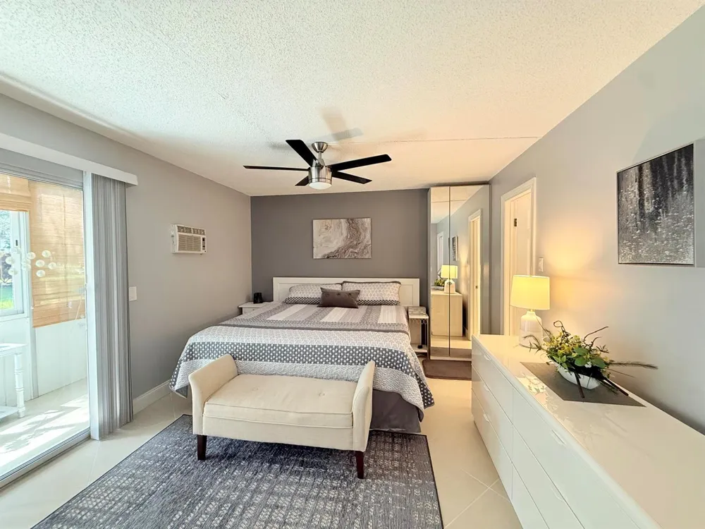 172 Tilford I Deerfield Beach, FL 33442