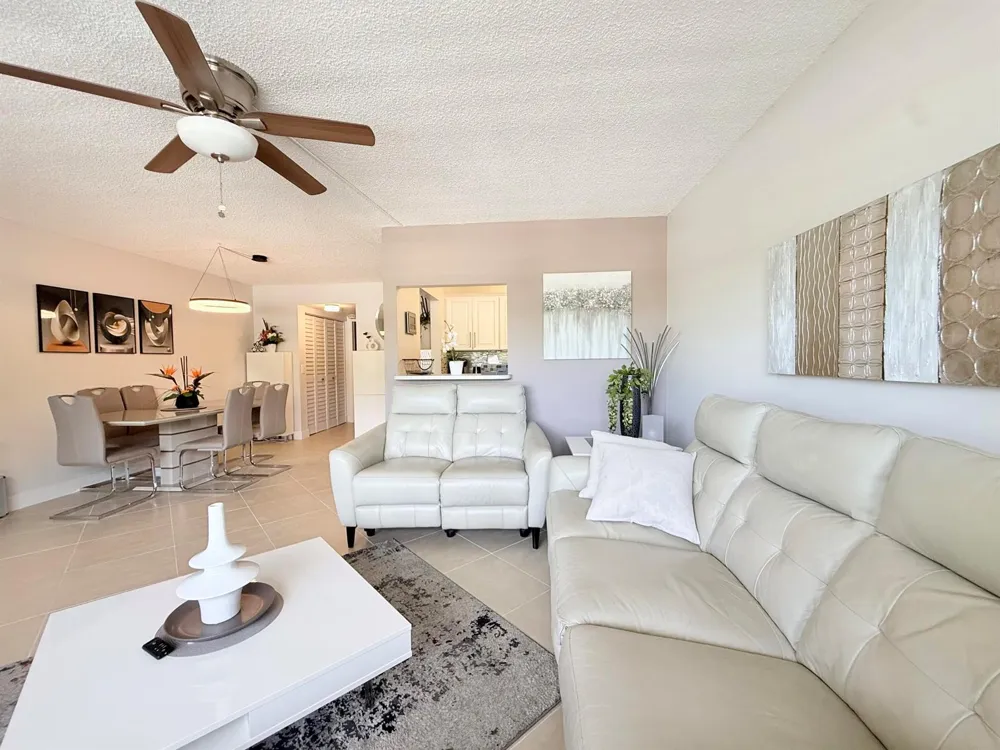 172 Tilford I Deerfield Beach, FL 33442