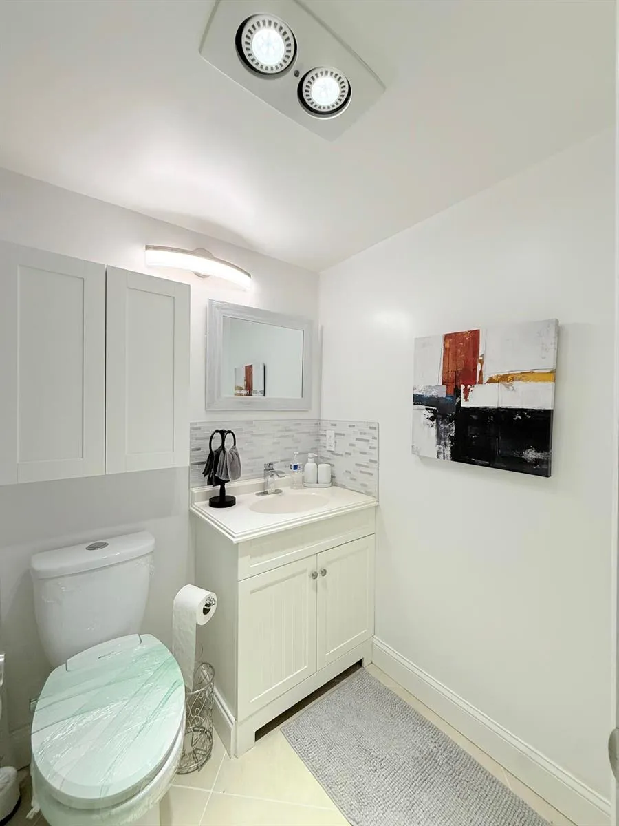 172 Tilford I Deerfield Beach, FL 33442