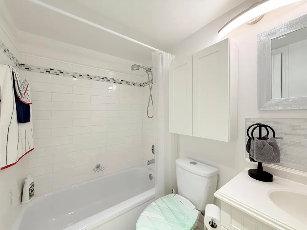 172 Tilford I Deerfield Beach, FL 33442