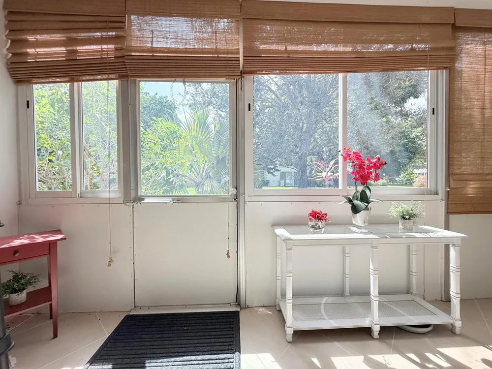 172 Tilford I Deerfield Beach, FL 33442
