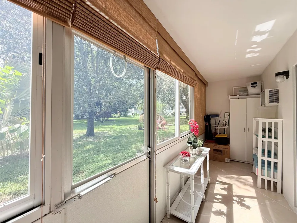 172 Tilford I Deerfield Beach, FL 33442
