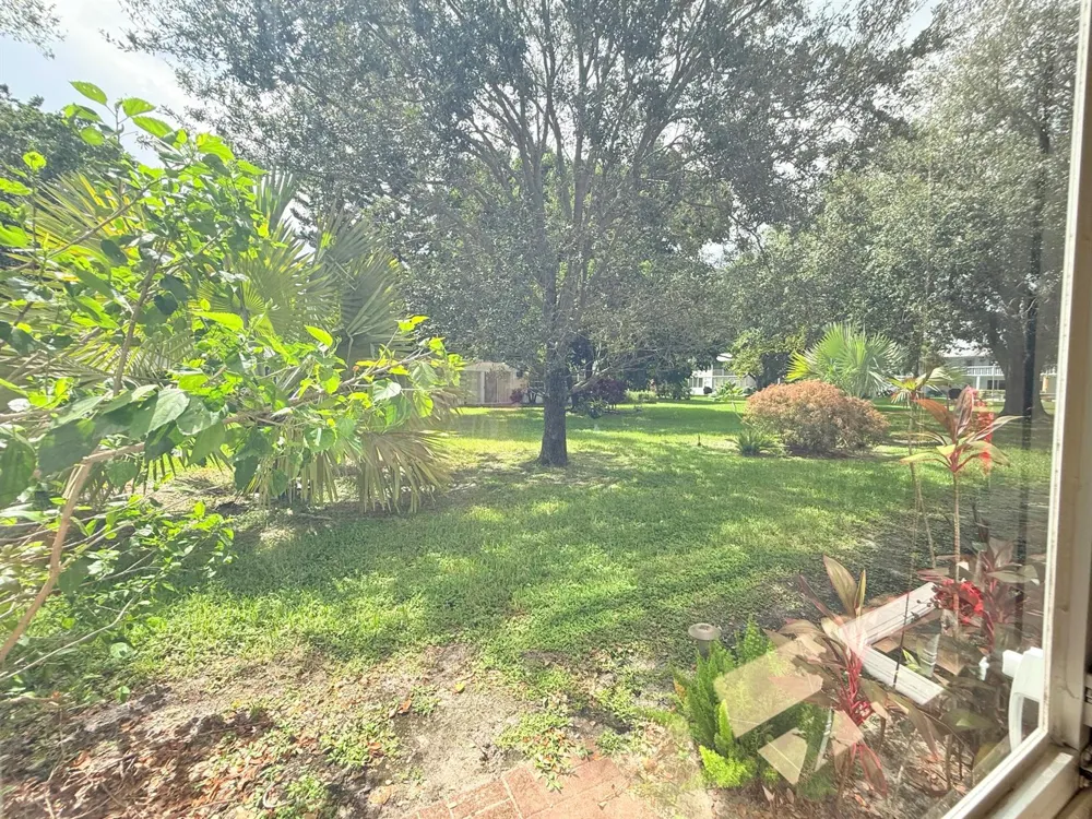 172 Tilford I Deerfield Beach, FL 33442