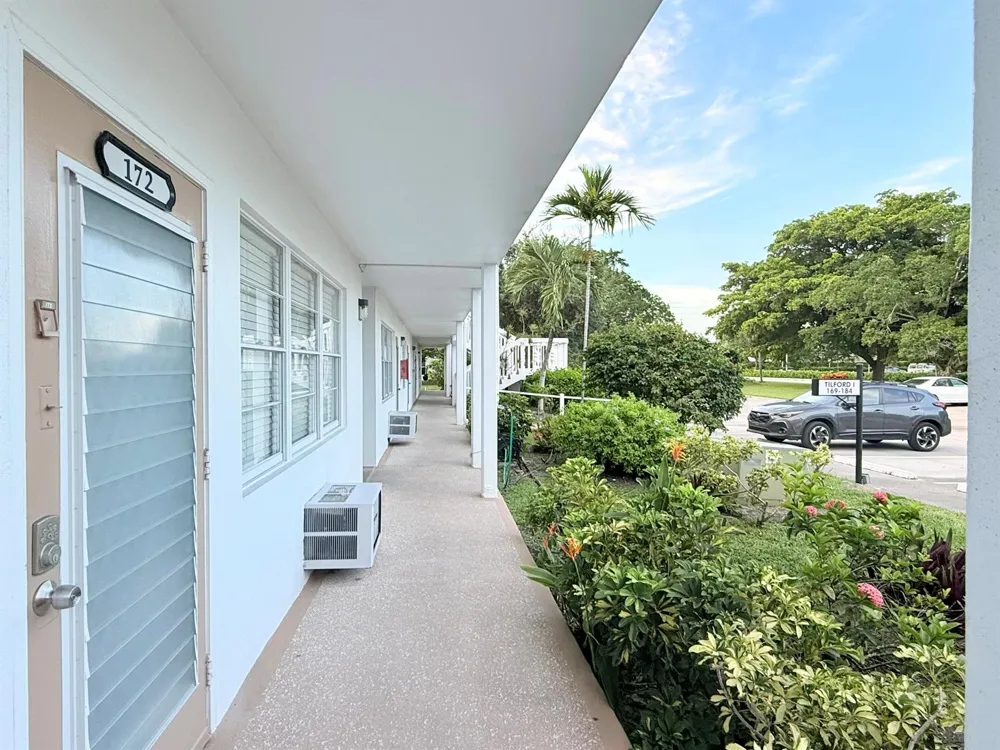 172 Tilford I Deerfield Beach, FL 33442