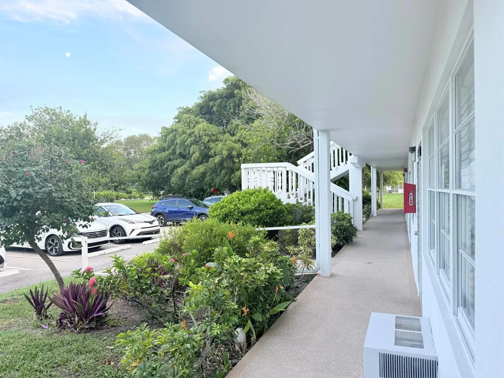 172 Tilford I Deerfield Beach, FL 33442