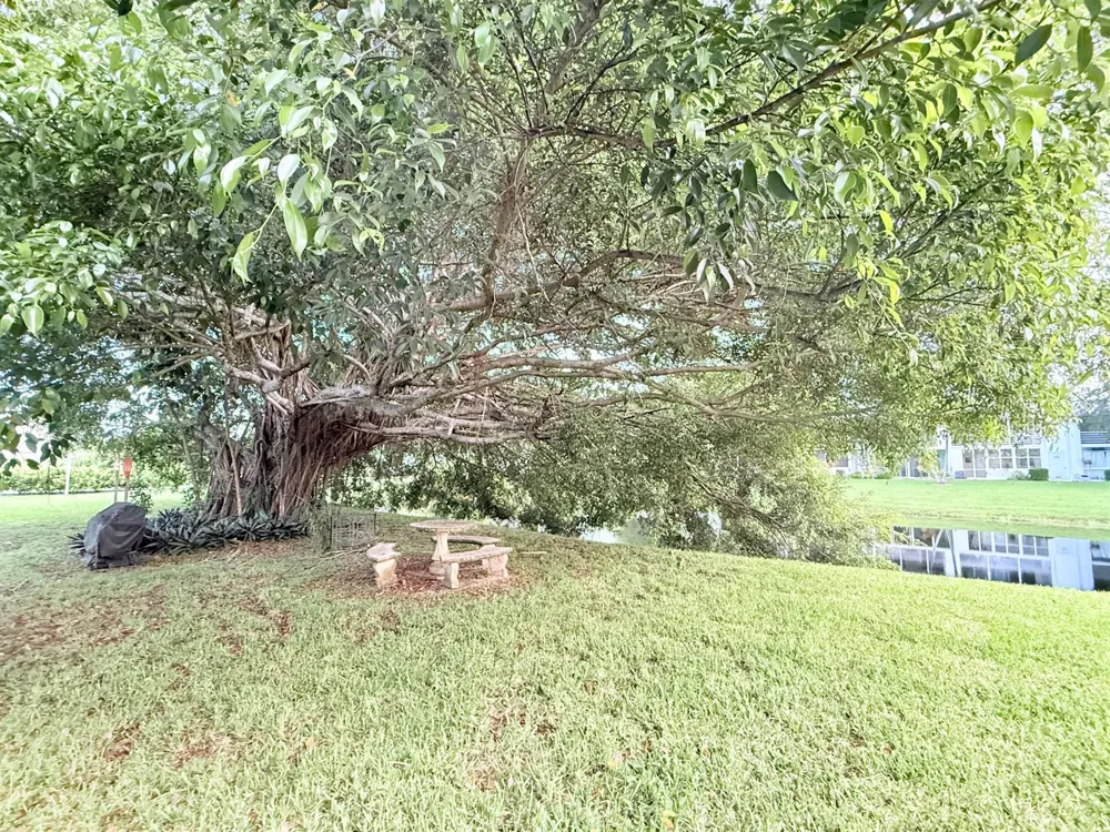 172 Tilford I Deerfield Beach, FL 33442