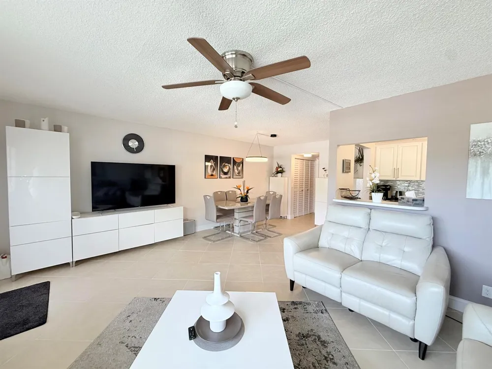 172 Tilford I Deerfield Beach, FL 33442