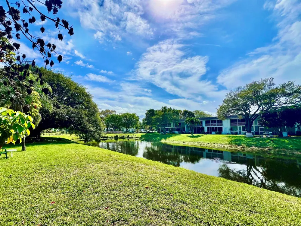 172 Tilford I Deerfield Beach, FL 33442