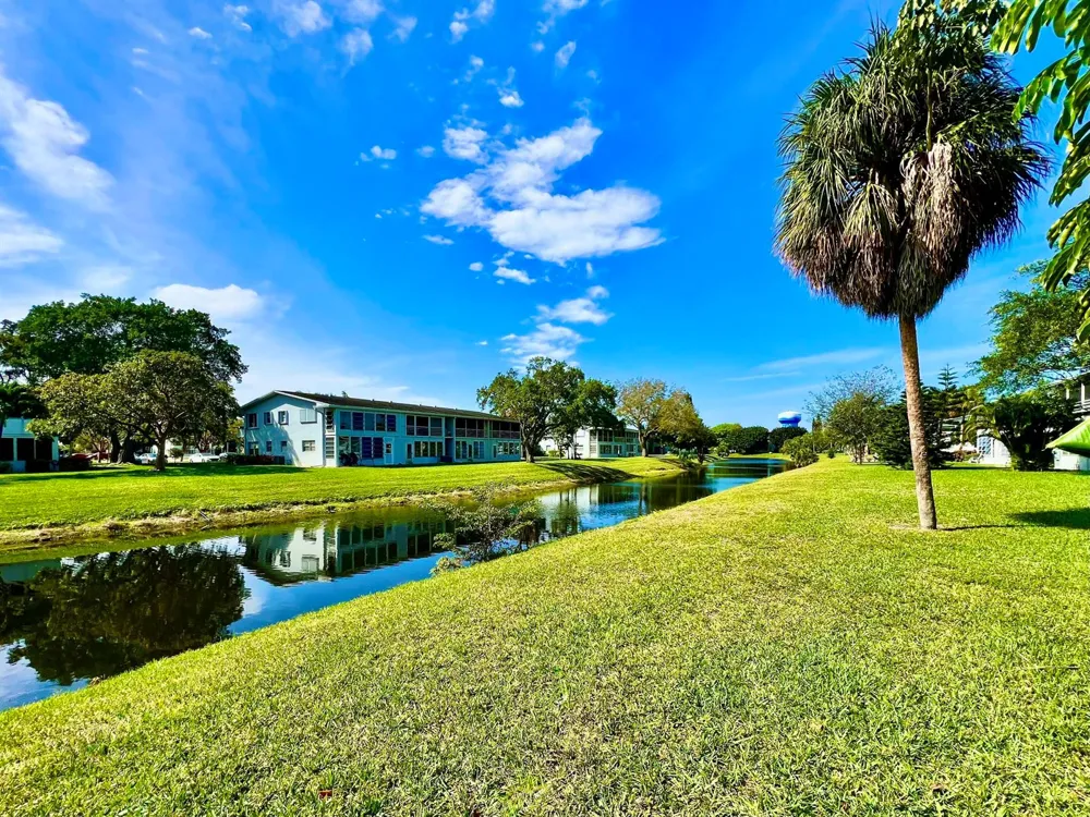 172 Tilford I Deerfield Beach, FL 33442