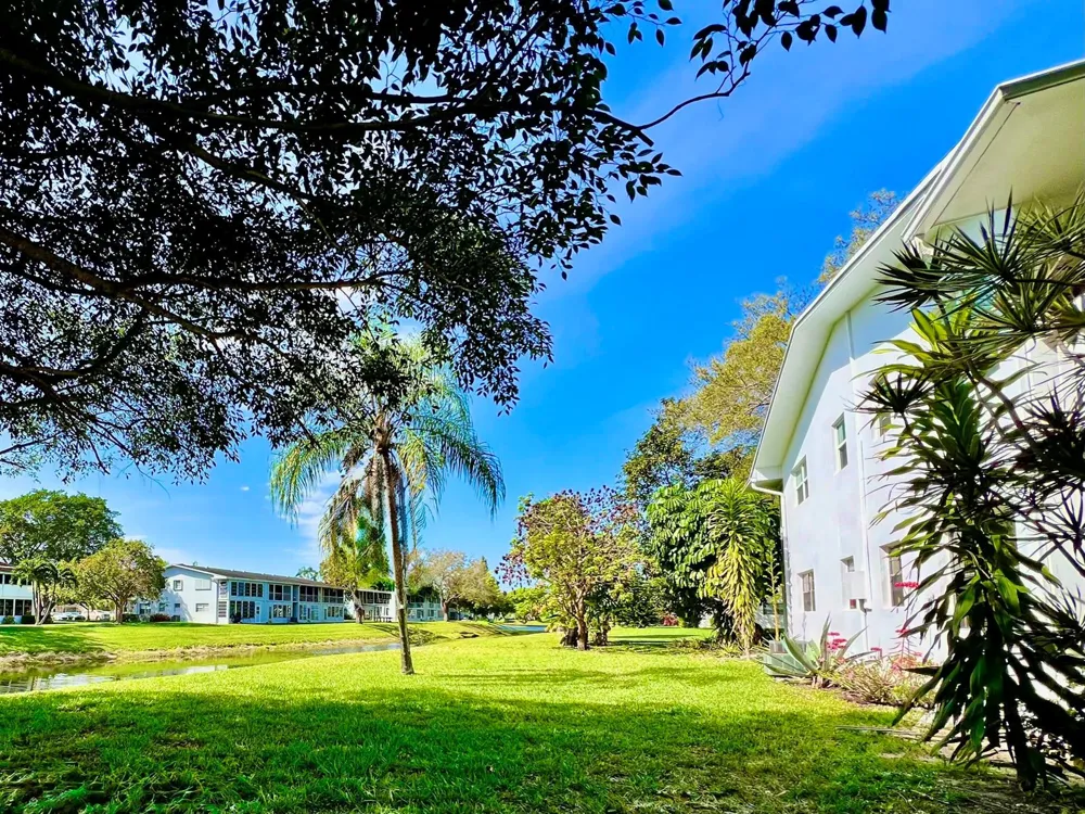 172 Tilford I Deerfield Beach, FL 33442