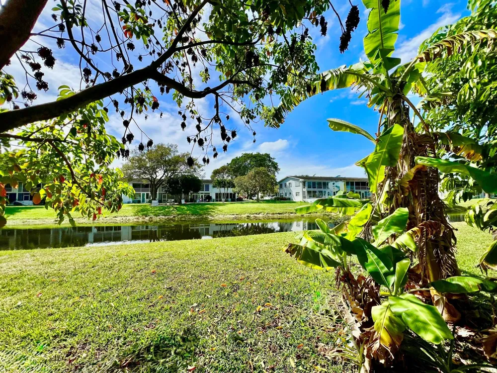 172 Tilford I Deerfield Beach, FL 33442
