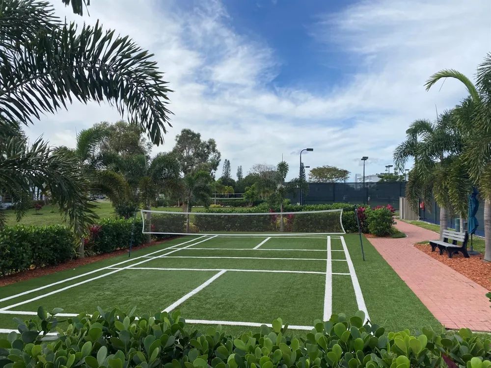 172 Tilford I Deerfield Beach, FL 33442