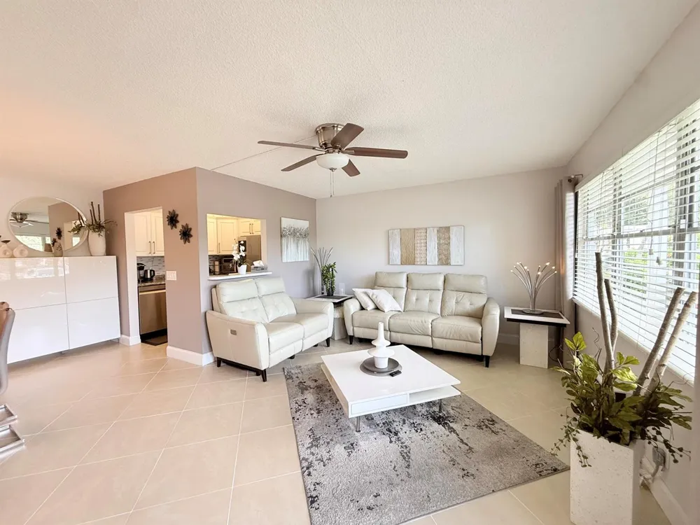 172 Tilford I Deerfield Beach, FL 33442