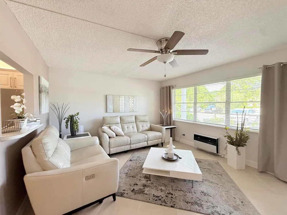 172 Tilford I Deerfield Beach, FL 33442