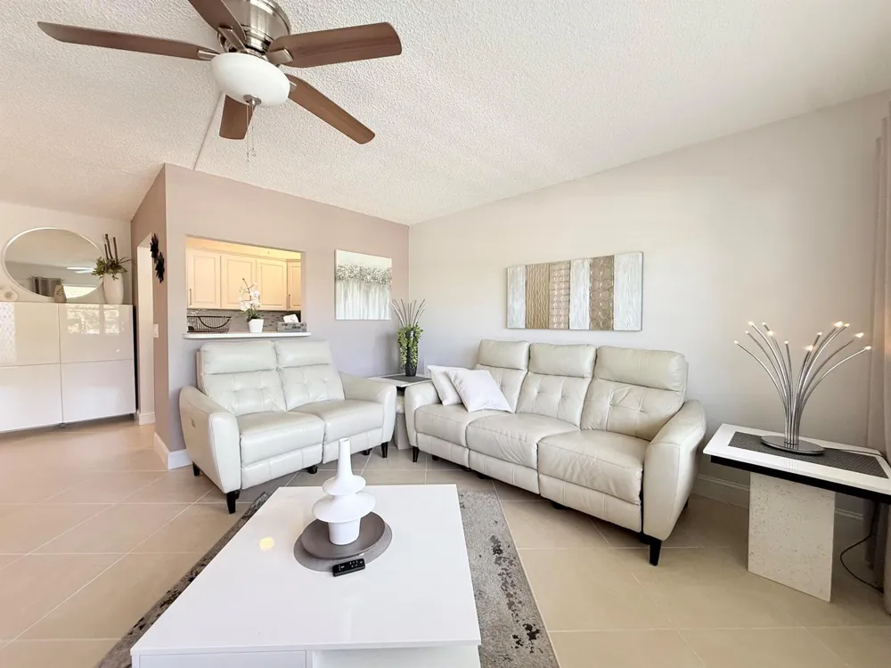 172 Tilford I Deerfield Beach, FL 33442