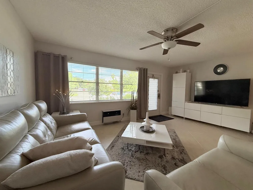 172 Tilford I Deerfield Beach, FL 33442