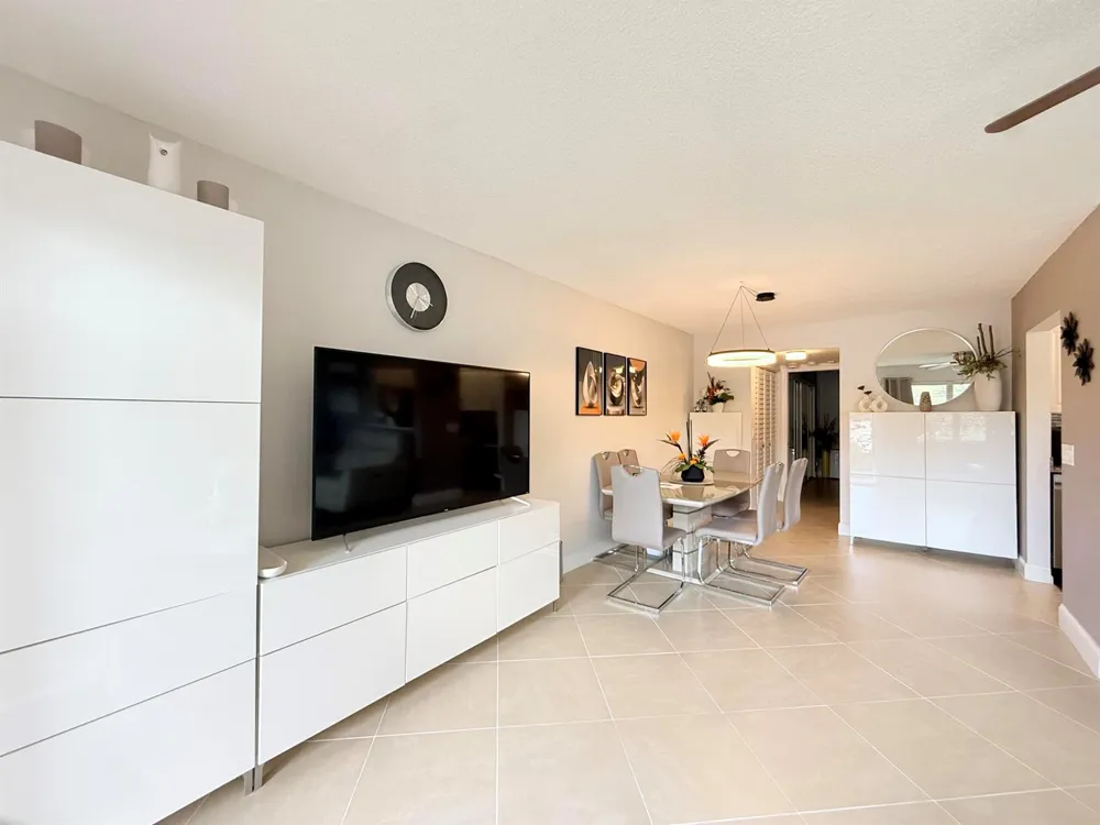 172 Tilford I Deerfield Beach, FL 33442
