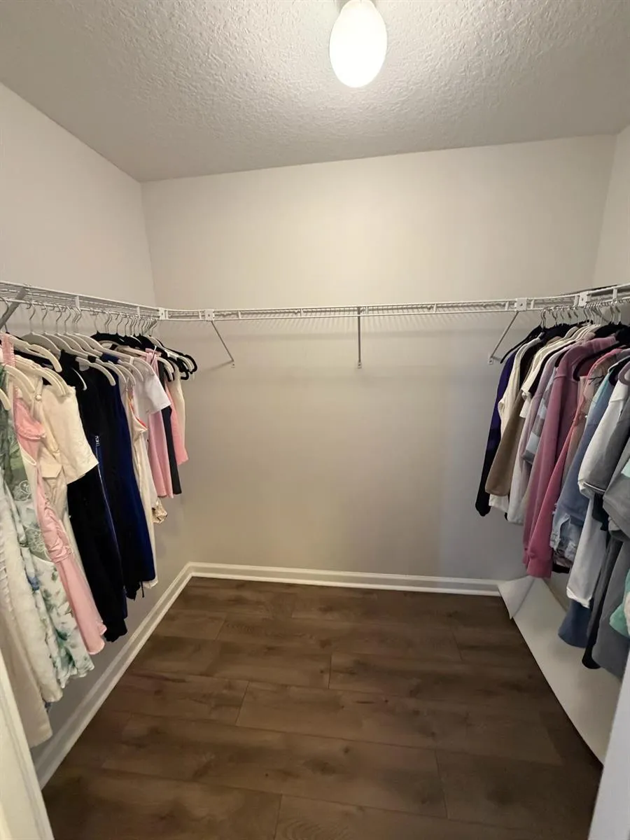 107 HALF MOON CIRCLE #D Jupiter, FL 33458