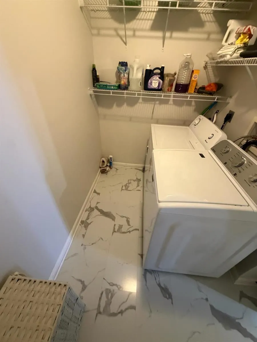 107 HALF MOON CIRCLE #D Jupiter, FL 33458