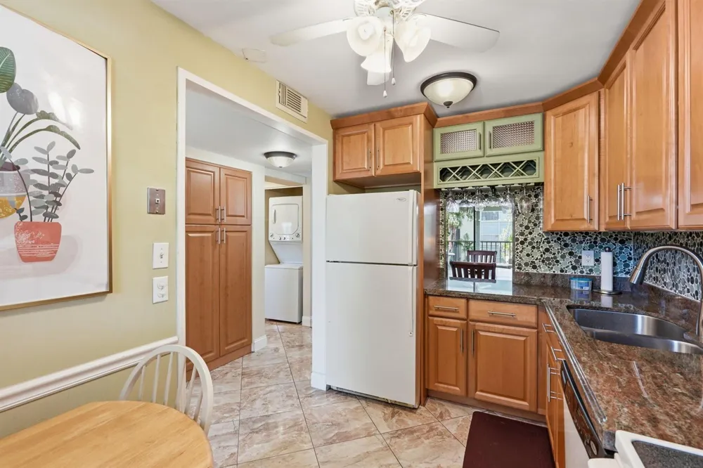 367 S Federal Highway #A209 Deerfield Beach, FL 33441