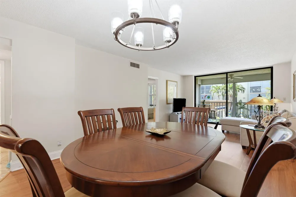 367 S Federal Highway #A209 Deerfield Beach, FL 33441