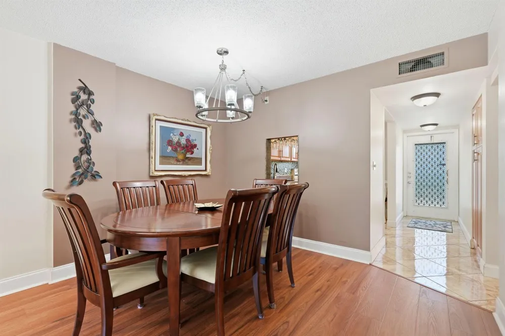 367 S Federal Highway #A209 Deerfield Beach, FL 33441