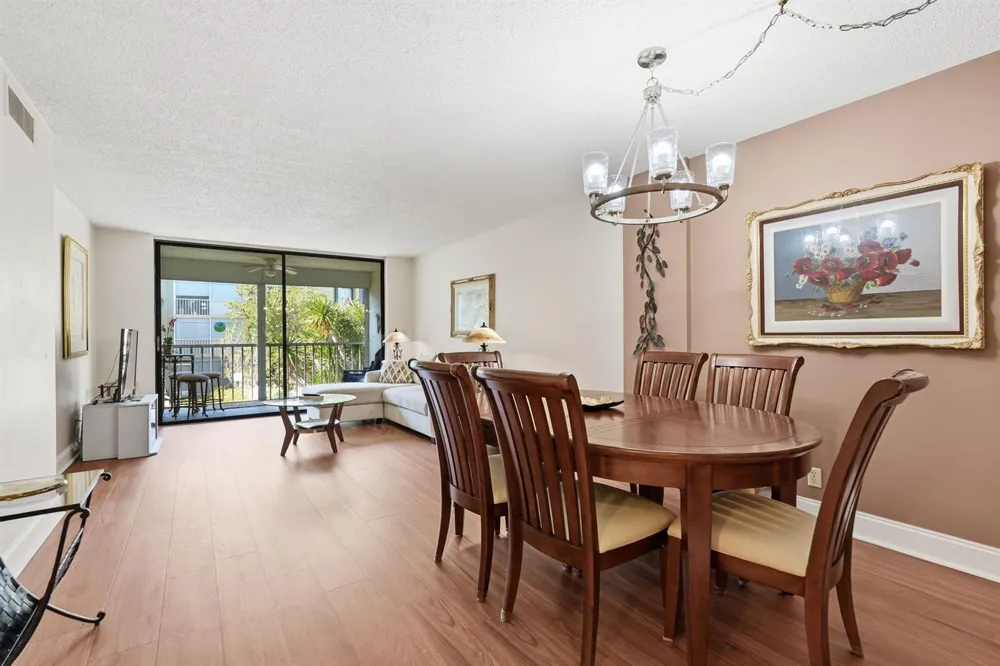 367 S Federal Highway #A209 Deerfield Beach, FL 33441