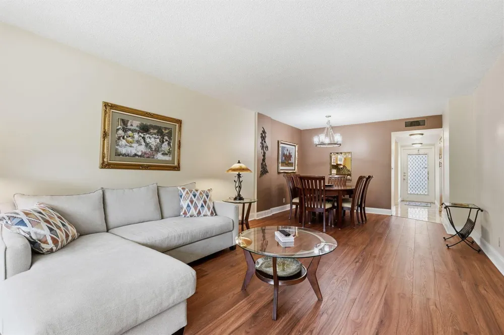 367 S Federal Highway #A209 Deerfield Beach, FL 33441