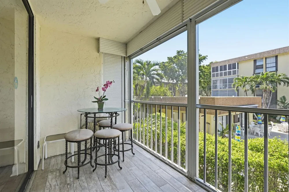 367 S Federal Highway #A209 Deerfield Beach, FL 33441