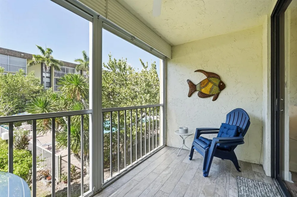 367 S Federal Highway #A209 Deerfield Beach, FL 33441