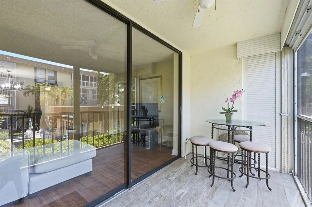 367 S Federal Highway #A209 Deerfield Beach, FL 33441