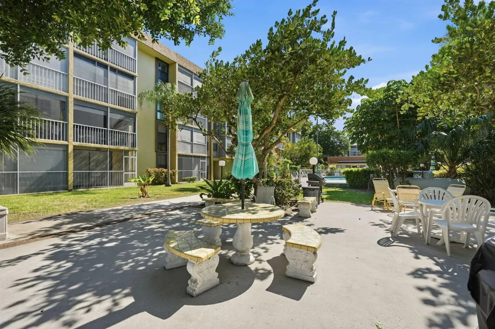 367 S Federal Highway #A209 Deerfield Beach, FL 33441