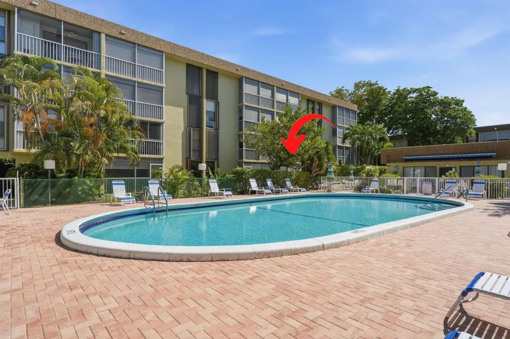 367 S Federal Highway #A209 Deerfield Beach, FL 33441