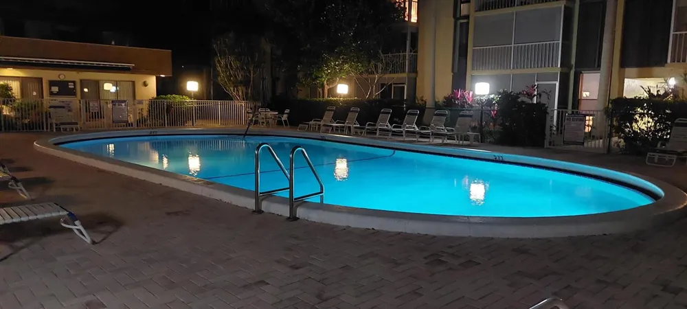 367 S Federal Highway #A209 Deerfield Beach, FL 33441