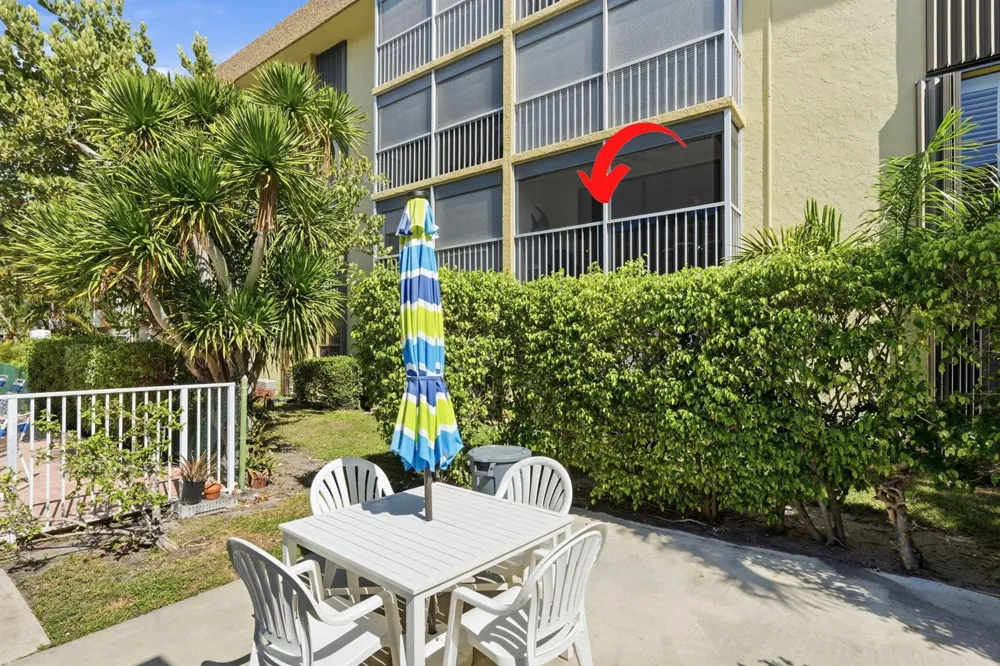 367 S Federal Highway #A209 Deerfield Beach, FL 33441