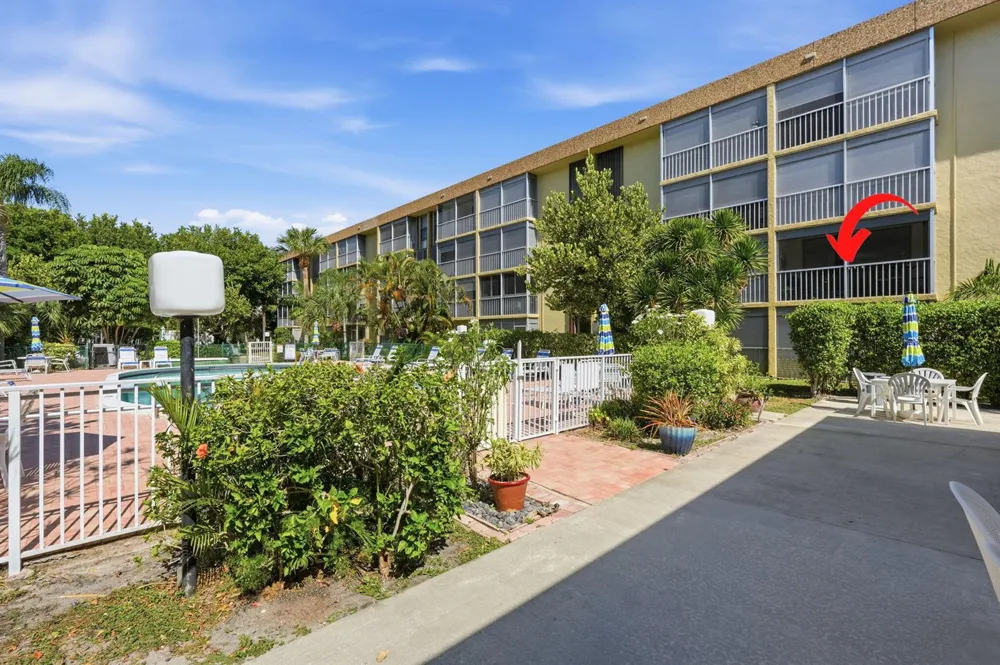 367 S Federal Highway #A209 Deerfield Beach, FL 33441