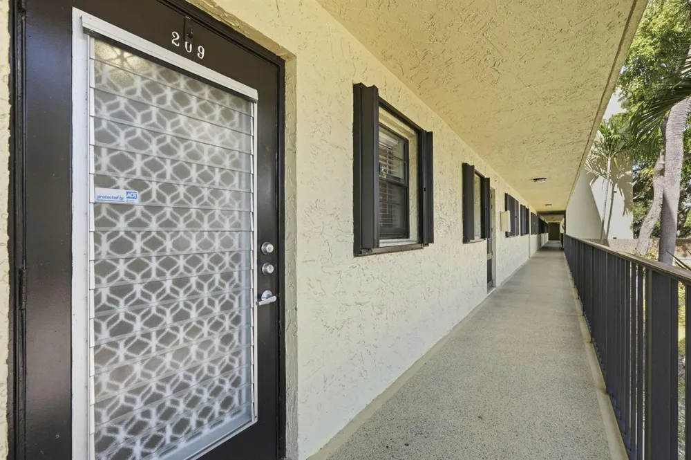 367 S Federal Highway #A209 Deerfield Beach, FL 33441