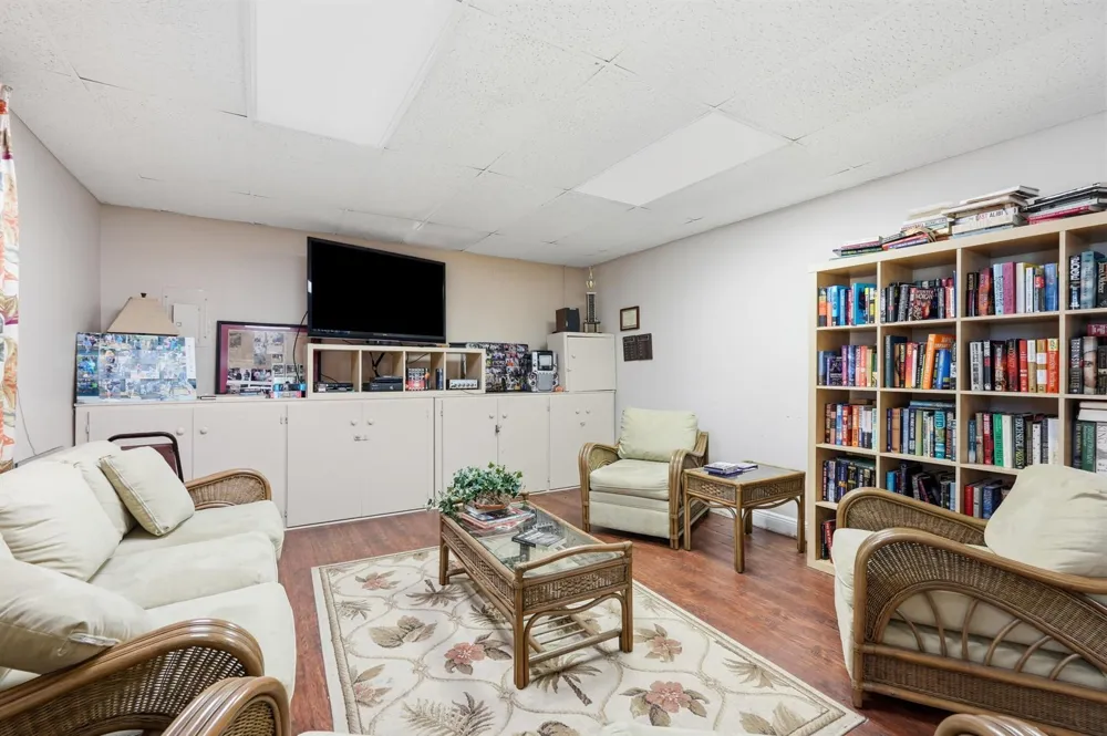 367 S Federal Highway #A209 Deerfield Beach, FL 33441