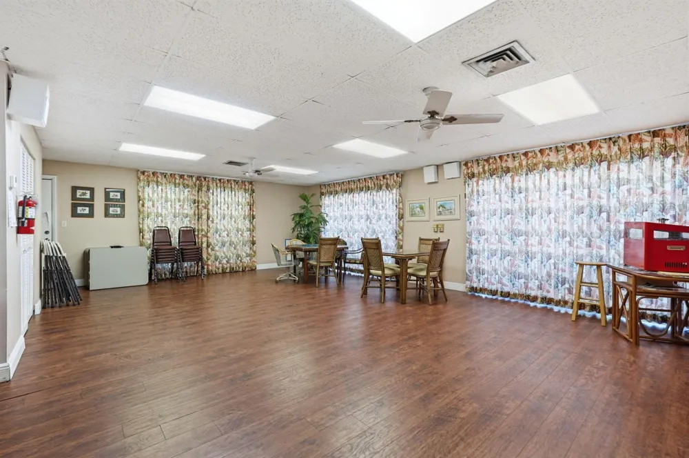 367 S Federal Highway #A209 Deerfield Beach, FL 33441