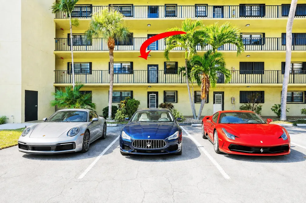 367 S Federal Highway #A209 Deerfield Beach, FL 33441