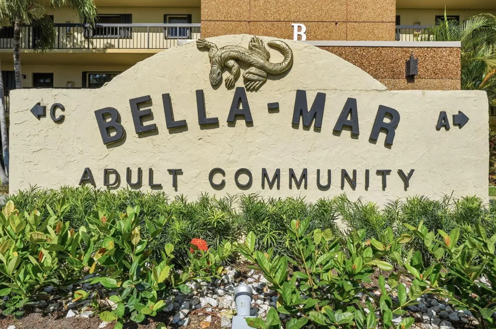 367 S Federal Highway #A209 Deerfield Beach, FL 33441