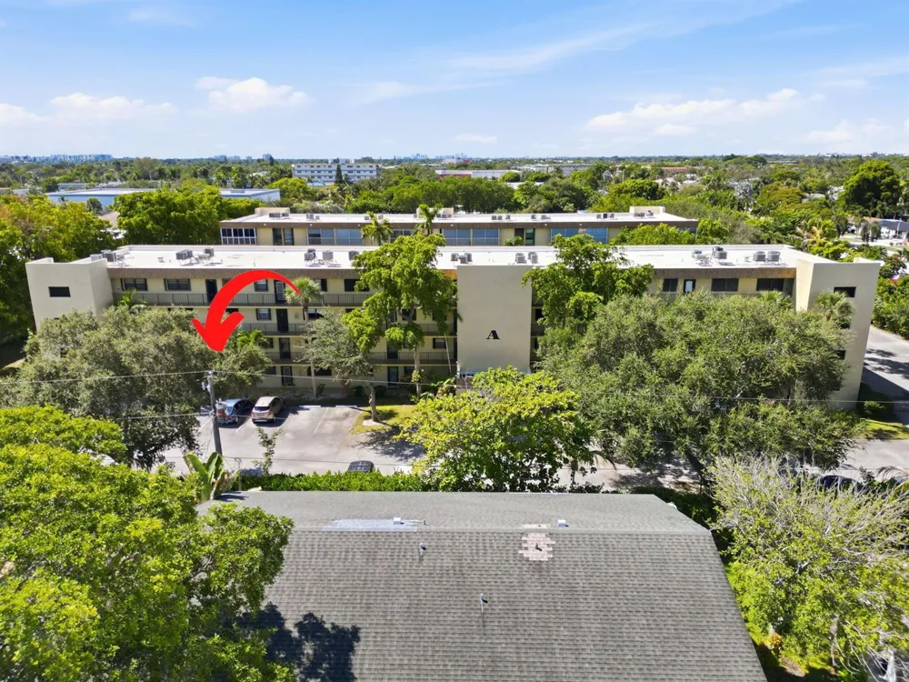 367 S Federal Highway #A209 Deerfield Beach, FL 33441