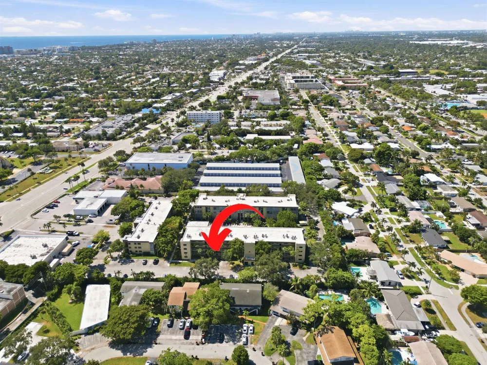367 S Federal Highway #A209 Deerfield Beach, FL 33441