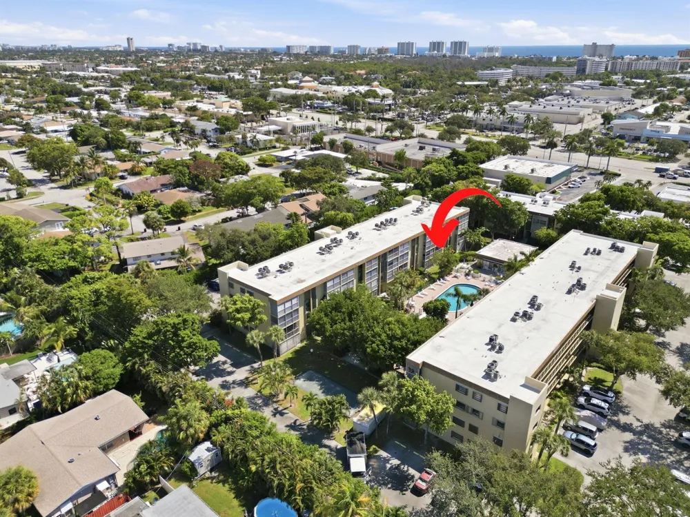 367 S Federal Highway #A209 Deerfield Beach, FL 33441