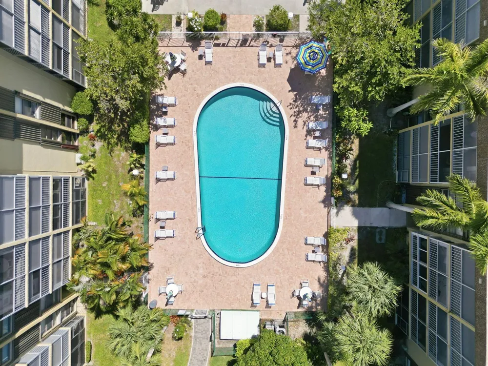 367 S Federal Highway #A209 Deerfield Beach, FL 33441