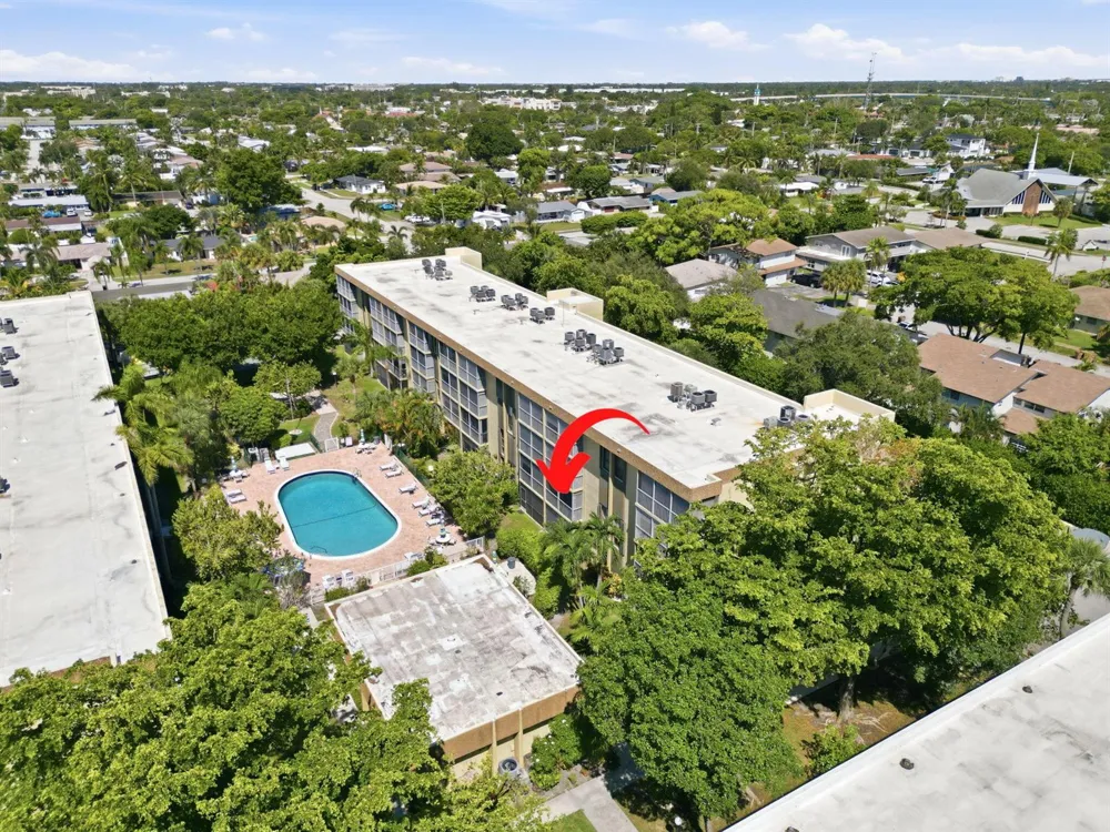 367 S Federal Highway #A209 Deerfield Beach, FL 33441