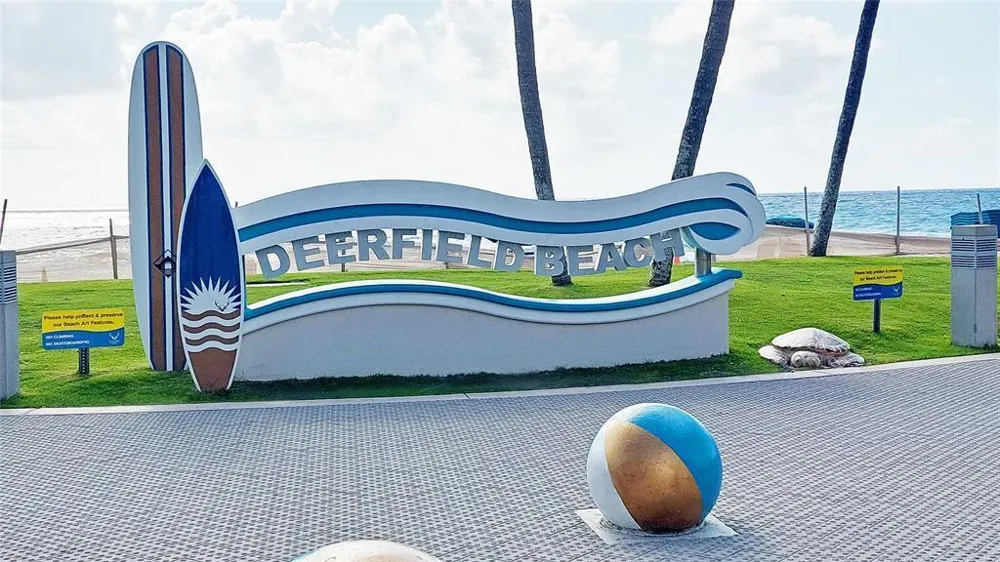 367 S Federal Highway #A209 Deerfield Beach, FL 33441