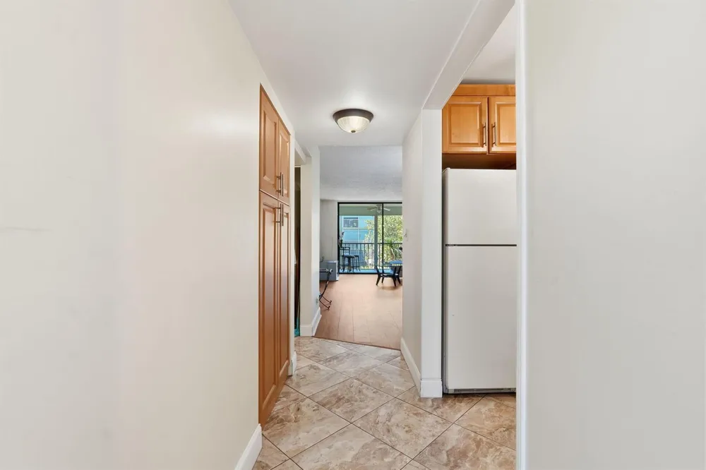 367 S Federal Highway #A209 Deerfield Beach, FL 33441