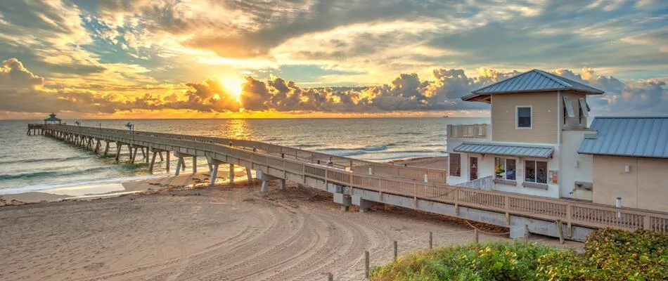 367 S Federal Highway #A209 Deerfield Beach, FL 33441