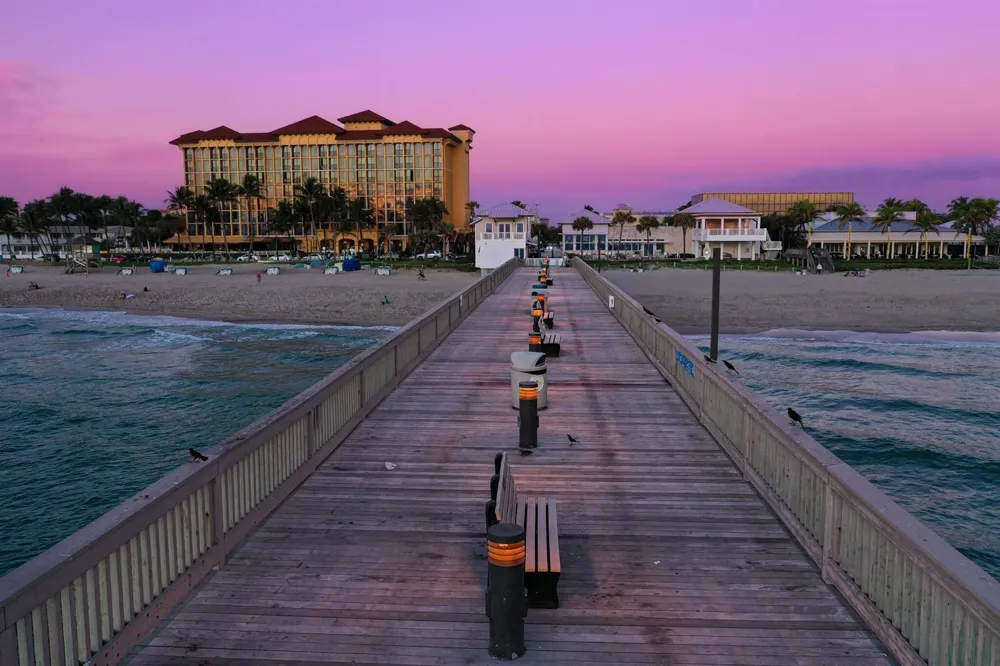 367 S Federal Highway #A209 Deerfield Beach, FL 33441